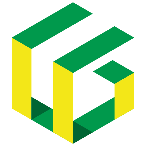 Goias Engenharia
